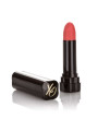 Rossetto Vibrante Glamour Coco Licious Mini Vibe