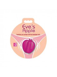 Mini Vibratore Eve’s Apple Panty Vibe