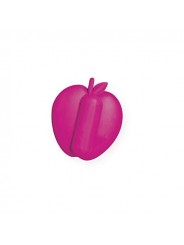 Mini Vibratore Eve’s Apple Panty Vibe