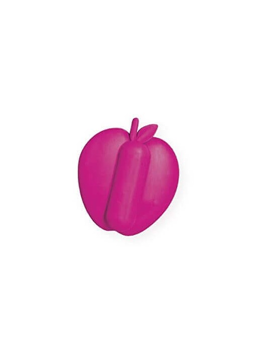 Mini Vibratore Eve’s Apple Panty Vibe