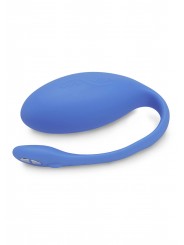 Vibratore con Applicazione Jive by We-Vibe