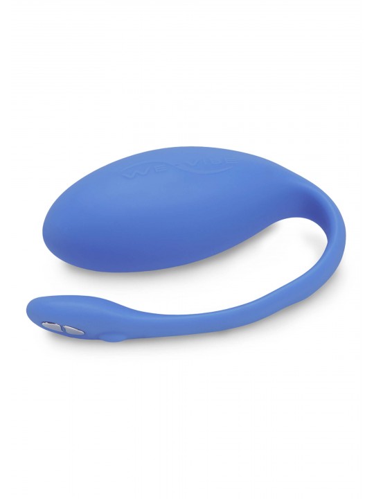 Vibratore con Applicazione Jive by We-Vibe