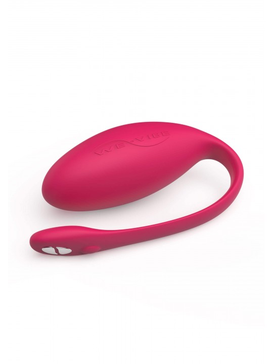 Vibratore con Applicazione Jive by We-Vibe