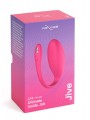 Vibratore con Applicazione Jive by We-Vibe