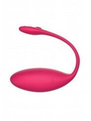 Vibratore con Applicazione Jive by We-Vibe