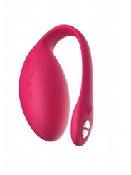 Vibratore con Applicazione Jive by We-Vibe