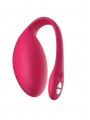 Vibratore con Applicazione Jive by We-Vibe