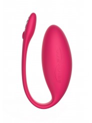 Vibratore con Applicazione Jive by We-Vibe