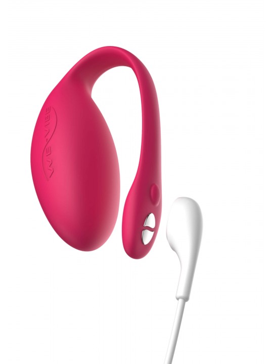 Vibratore con Applicazione Jive by We-Vibe