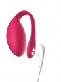 Vibratore con Applicazione Jive by We-Vibe