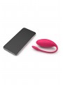 Vibratore con Applicazione Jive by We-Vibe