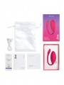 Vibratore con Applicazione Jive by We-Vibe