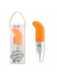 Vibratore Punto G Viberette G-Spot