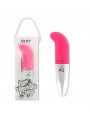 Vibratore Punto G Viberette G-Spot