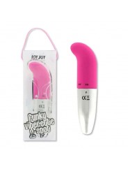 Vibratore Punto G Viberette G-Spot