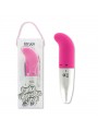 Vibratore Punto G Viberette G-Spot