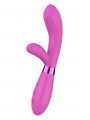 Vibratore Rabbit Jingle Fiesta Vibrator