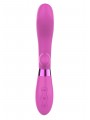 Vibratore Rabbit Jingle Fiesta Vibrator