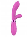 Vibratore Rabbit Jingle Fiesta Vibrator