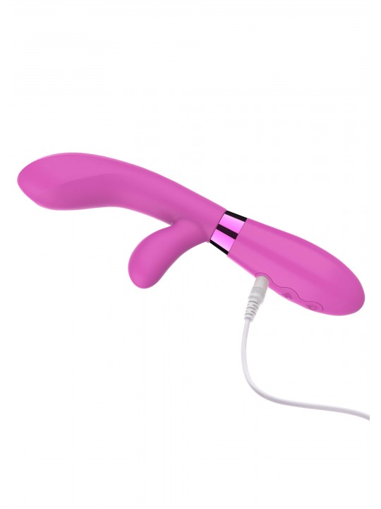 Vibratore Rabbit Jingle Fiesta Vibrator