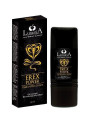 Crema Stimolante Luxuria Erex Power Gel - 30 ml