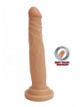 Dildo European Lover Small