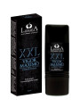 Crema Sviluppo Luxuria Vigor Maximo XXL - 75 ml