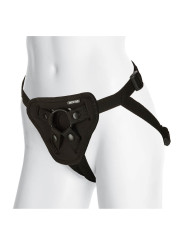 Cintura Strap-on FF Garter Belt Harness