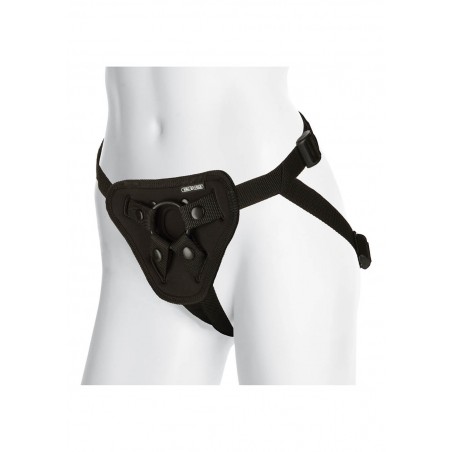 Cintura Strap-on FF Garter Belt Harness