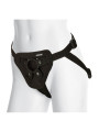 Cintura Strap-on FF Garter Belt Harness