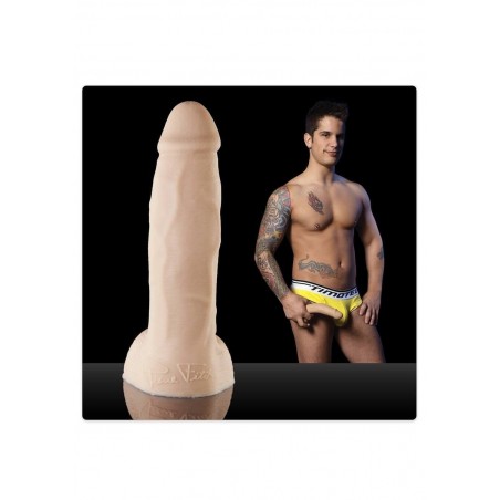 Fallo Fleshjack Pierre Fitch Dildo