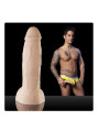 Fallo Fleshjack Pierre Fitch Dildo