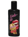 Lubrificante Lick-It Ciliegia - 100 ml