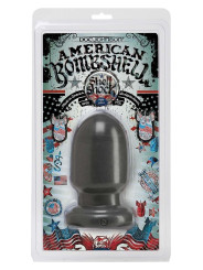 Plug Anale American Bombshell Shellshock Small