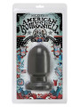 Plug Anale American Bombshell Shellshock Small