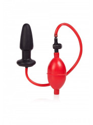 Plug Anale Colt Expandable Butt Plug