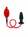 Plug Anale Colt Expandable Butt Plug