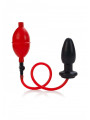 Plug Anale Colt Expandable Butt Plug