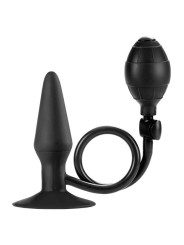 Plug Anale Colt Pumper Plug Black