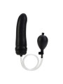 FALLO GONFIABILE COLT HEFTY PROBE BLACK