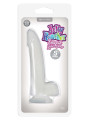 Fallo  Jelly Rancher - 5" Smooth Rider