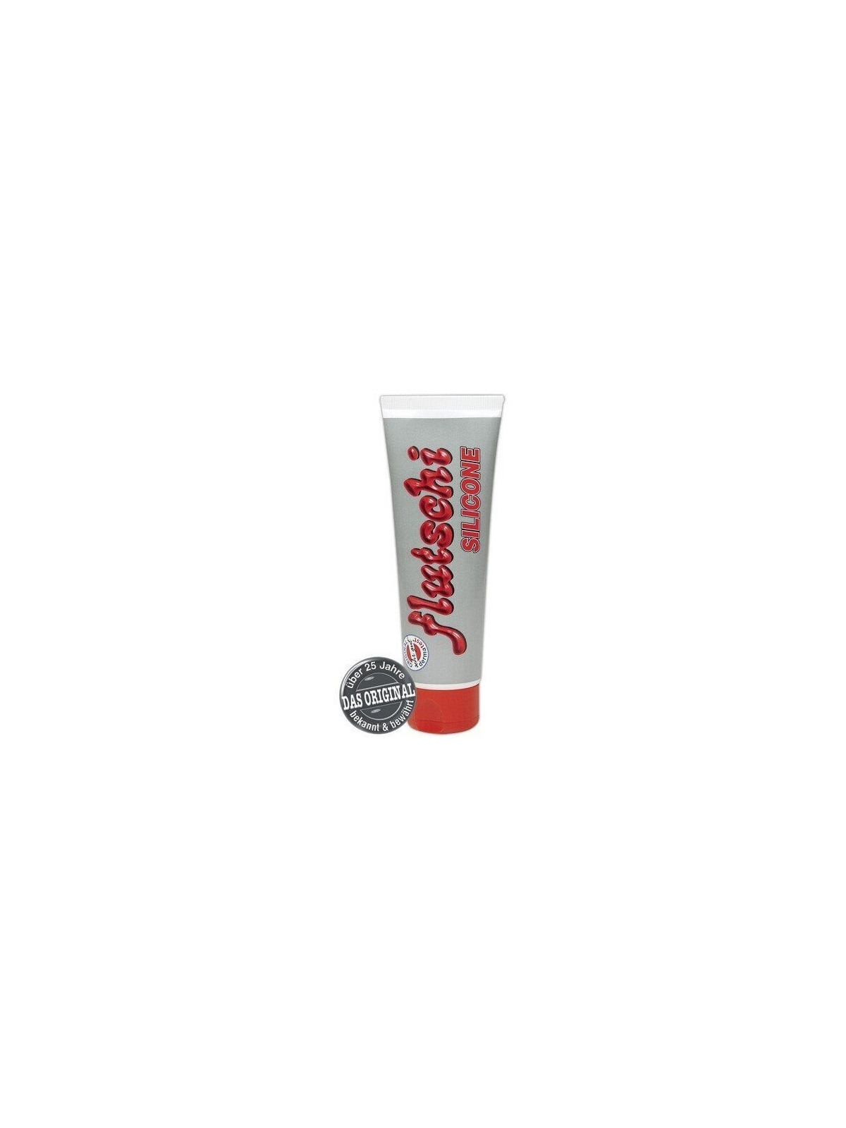 Flutschi Silicone 80ML