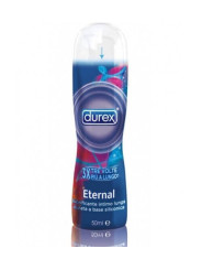 Durex Eternal