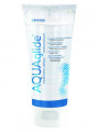 Lubrificante a Base Acquosa 50 ml