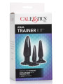 Anal Trainer Kit