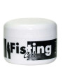 Lubrificante Fisting Gel 200ml