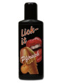 Lubrificante Lick-It Pesca - 100 ml