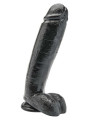 DILDO FALLO ULTRA REALISTICO MAX 28 CM