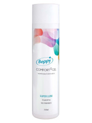 Lubrificante Beppy Comfort Gel 250 ml