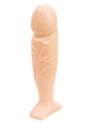 Dildo Realistico Thick Tool 7.5 Inch